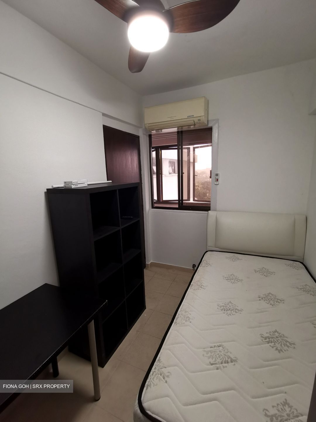 Braddell View (D20), Apartment #567640261